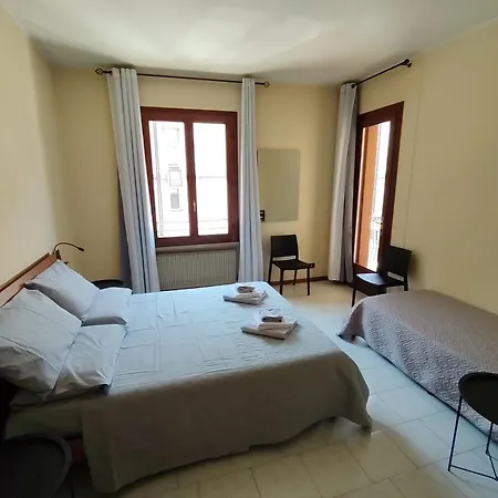 شقة A-home