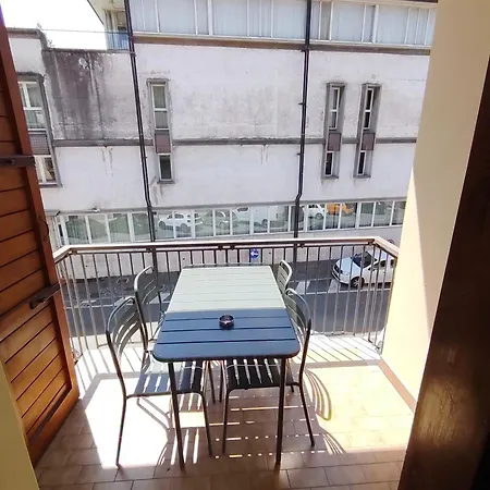 A-home