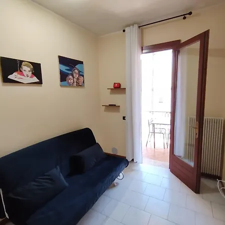 شقة A-home