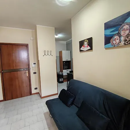 A-home *