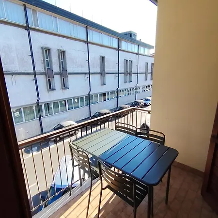 شقة A-home