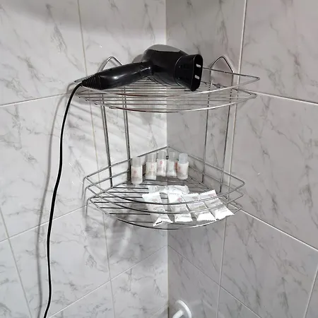 شقة A-home تريفيزو